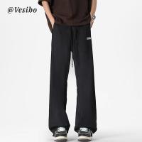 cms/erpbt/backend/web/uploads/erp/collection/images/Men Clothes/XINBAIHUI/EN0212851/img_b/EN0212851_img_b_3